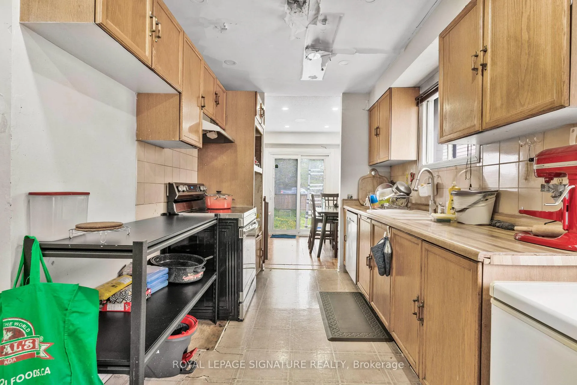 Photo 15 of 1405 Anton Square, Pickering, Liverpool — HOMEH