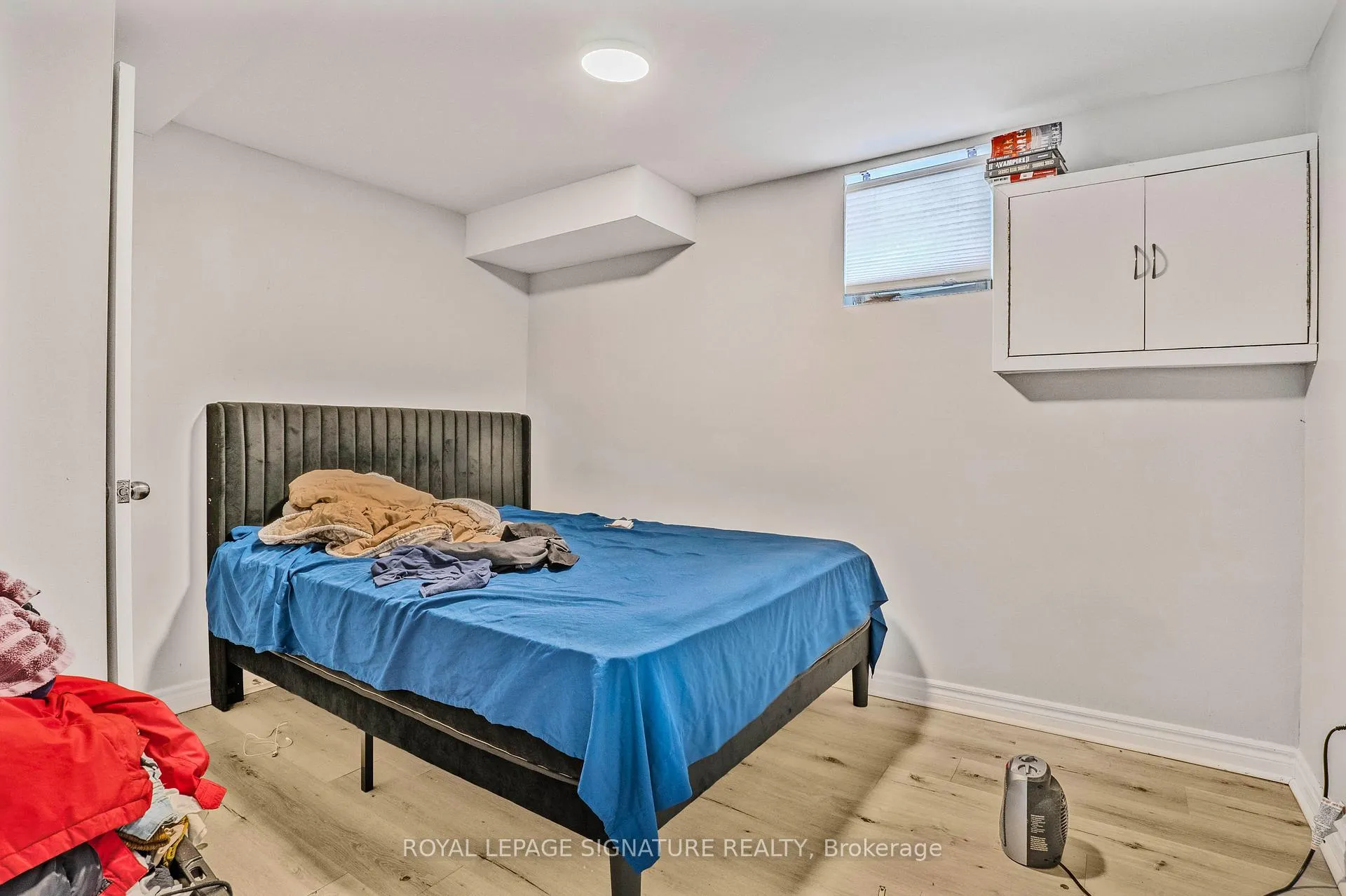 Photo 35 of 1405 Anton Square, Pickering, Liverpool — HOMEH