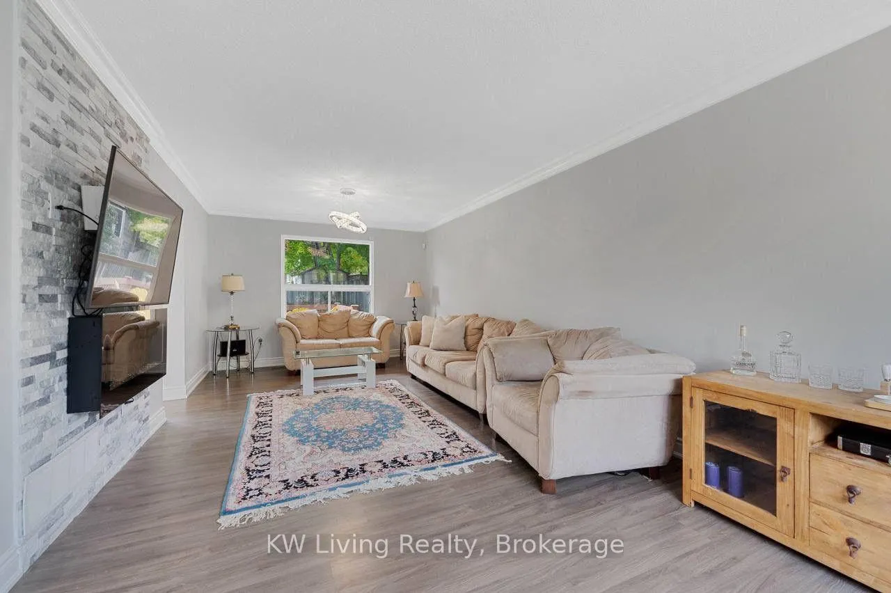 Photo 16 of Unit 6, 6 Balliston Road, Barrie, Rural Barrie Southeast — HOMEH
