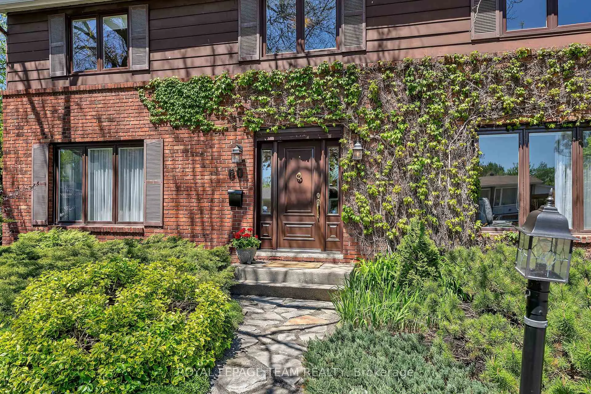 Photo 3 of 60 Horner Drive, Ottawa, Lakeview Park — HOMEH