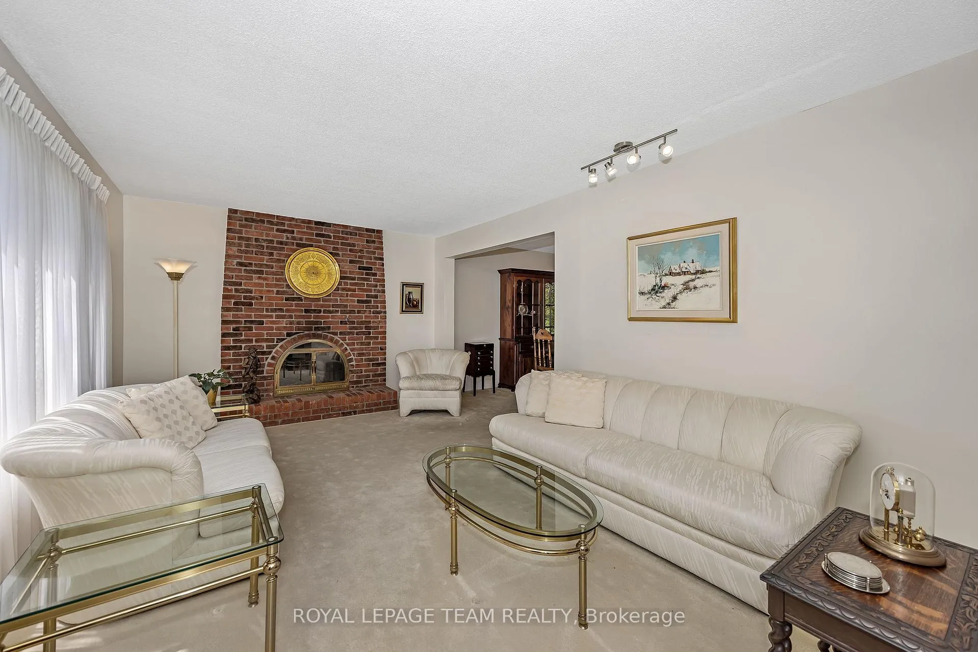 Photo 7 of 60 Horner Drive, Ottawa, Lakeview Park — HOMEH
