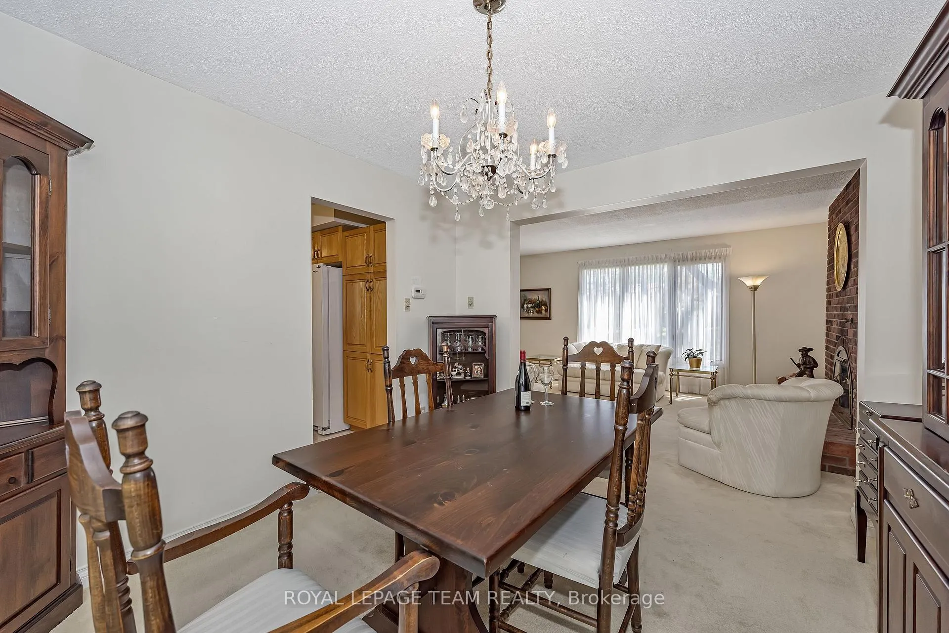 Photo 11 of 60 Horner Drive, Ottawa, Lakeview Park — HOMEH