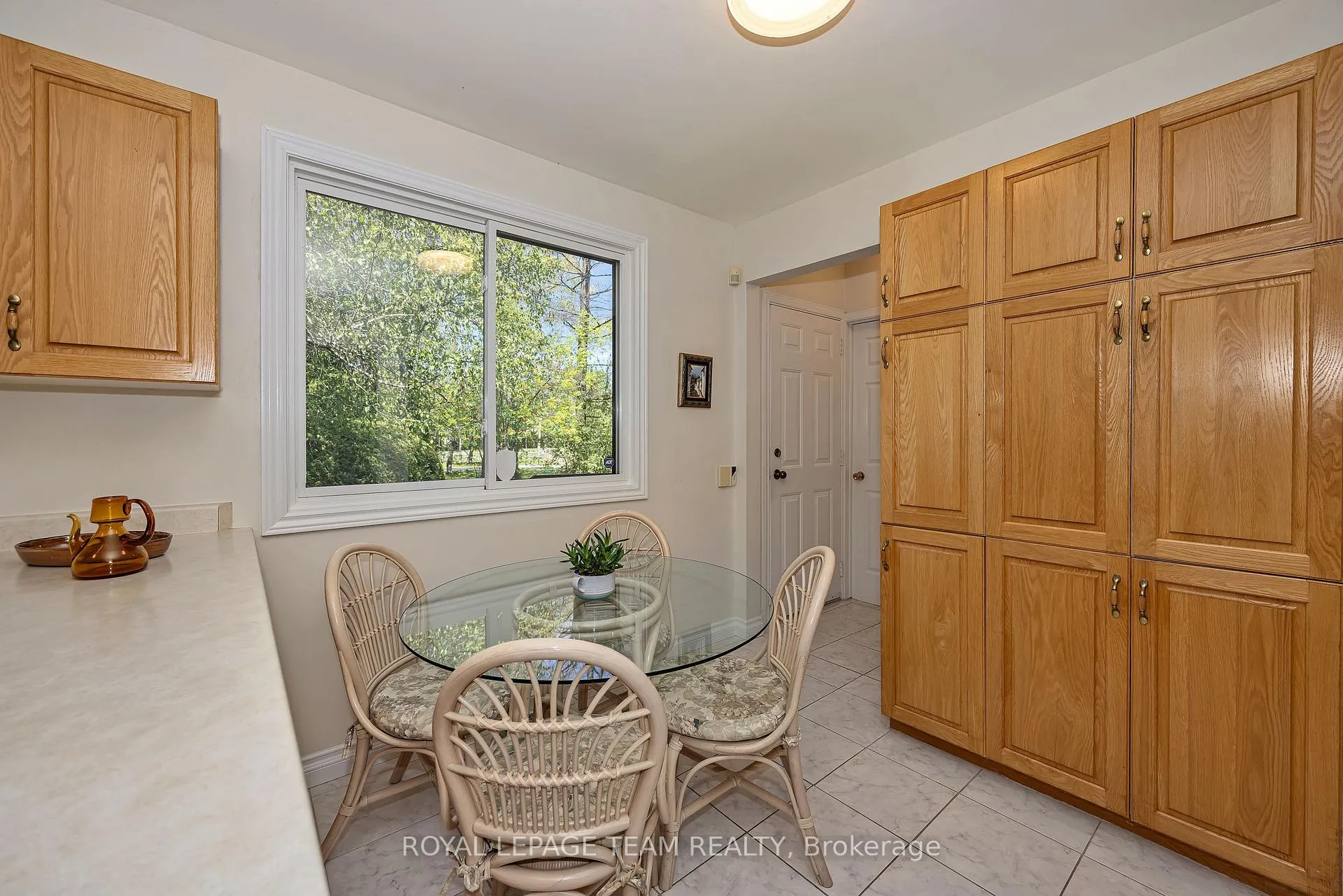 Photo 17 of 60 Horner Drive, Ottawa, Lakeview Park — HOMEH