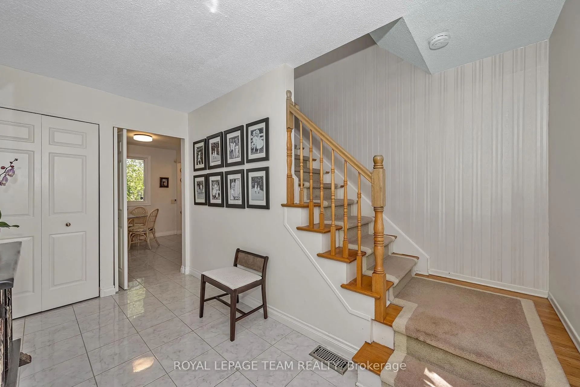 Photo 21 of 60 Horner Drive, Ottawa, Lakeview Park — HOMEH