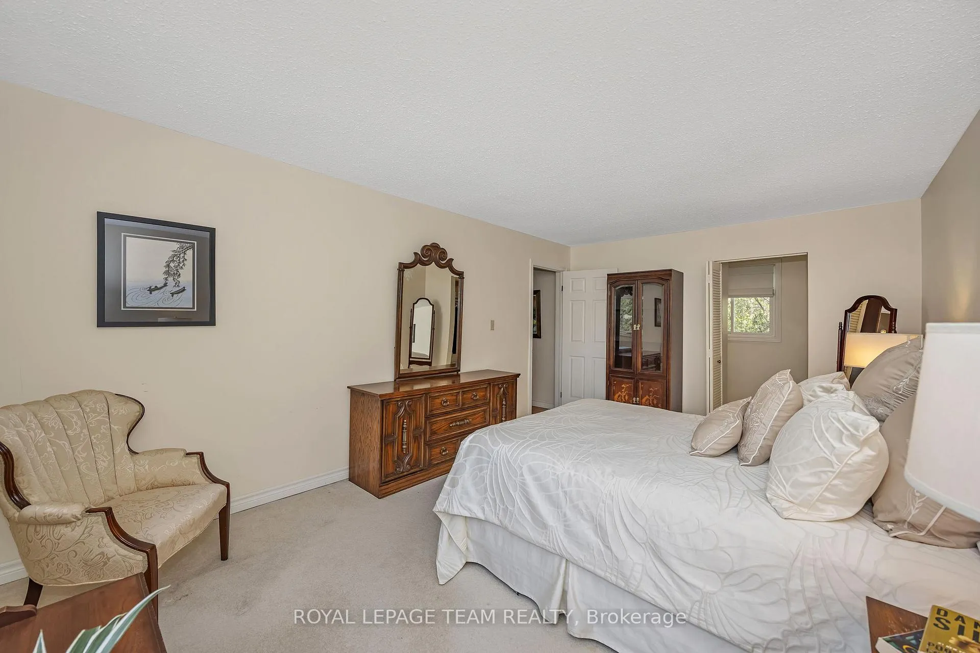 Photo 24 of 60 Horner Drive, Ottawa, Lakeview Park — HOMEH