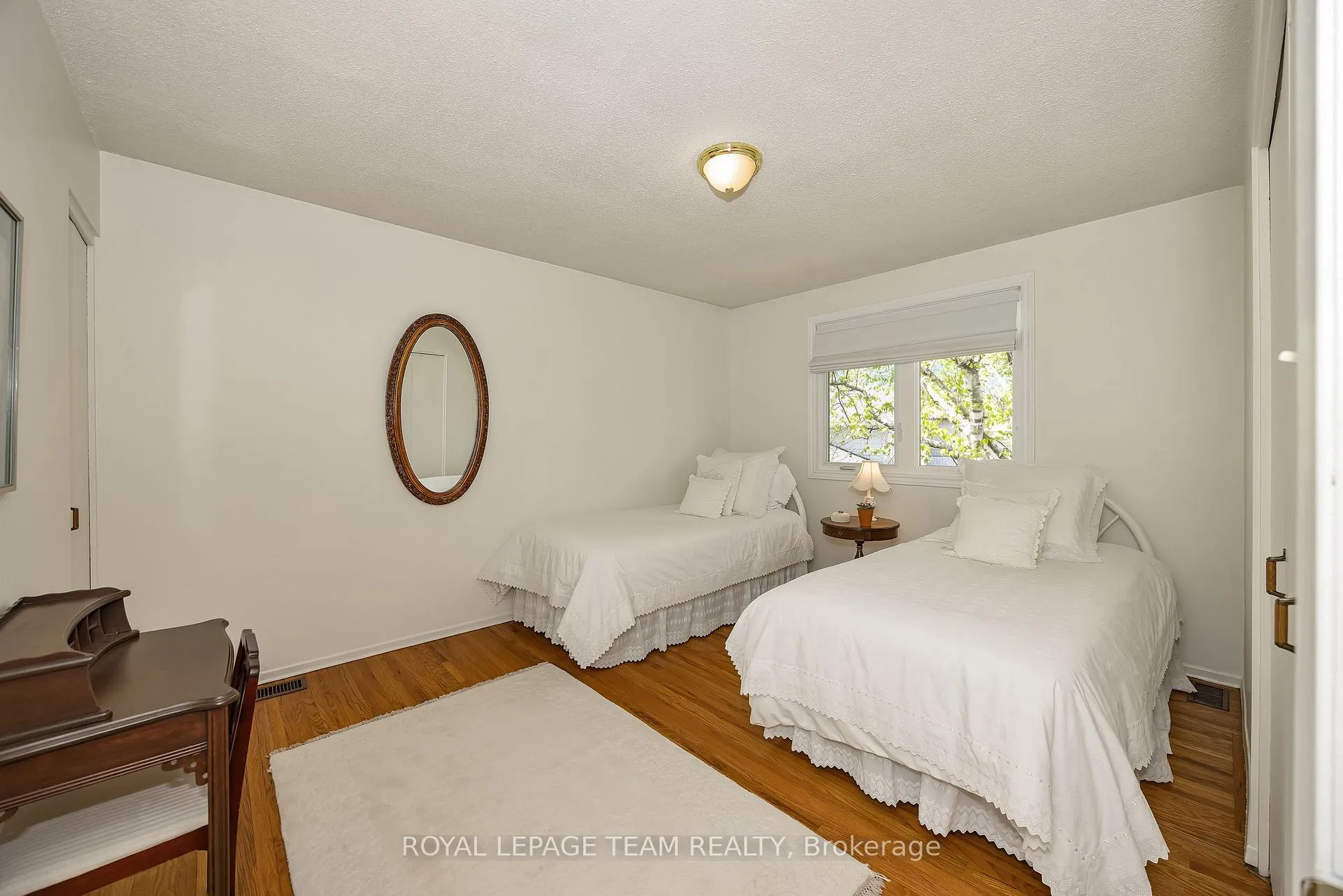 Photo 29 of 60 Horner Drive, Ottawa, Lakeview Park — HOMEH