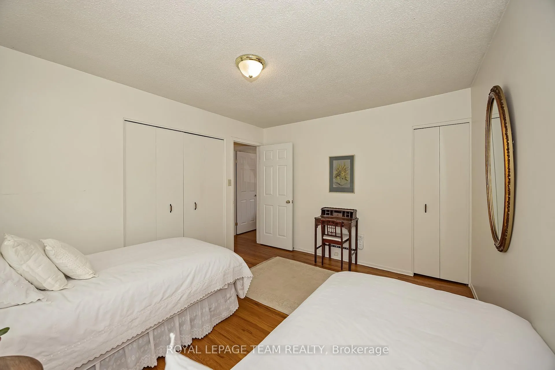 Photo 30 of 60 Horner Drive, Ottawa, Lakeview Park — HOMEH