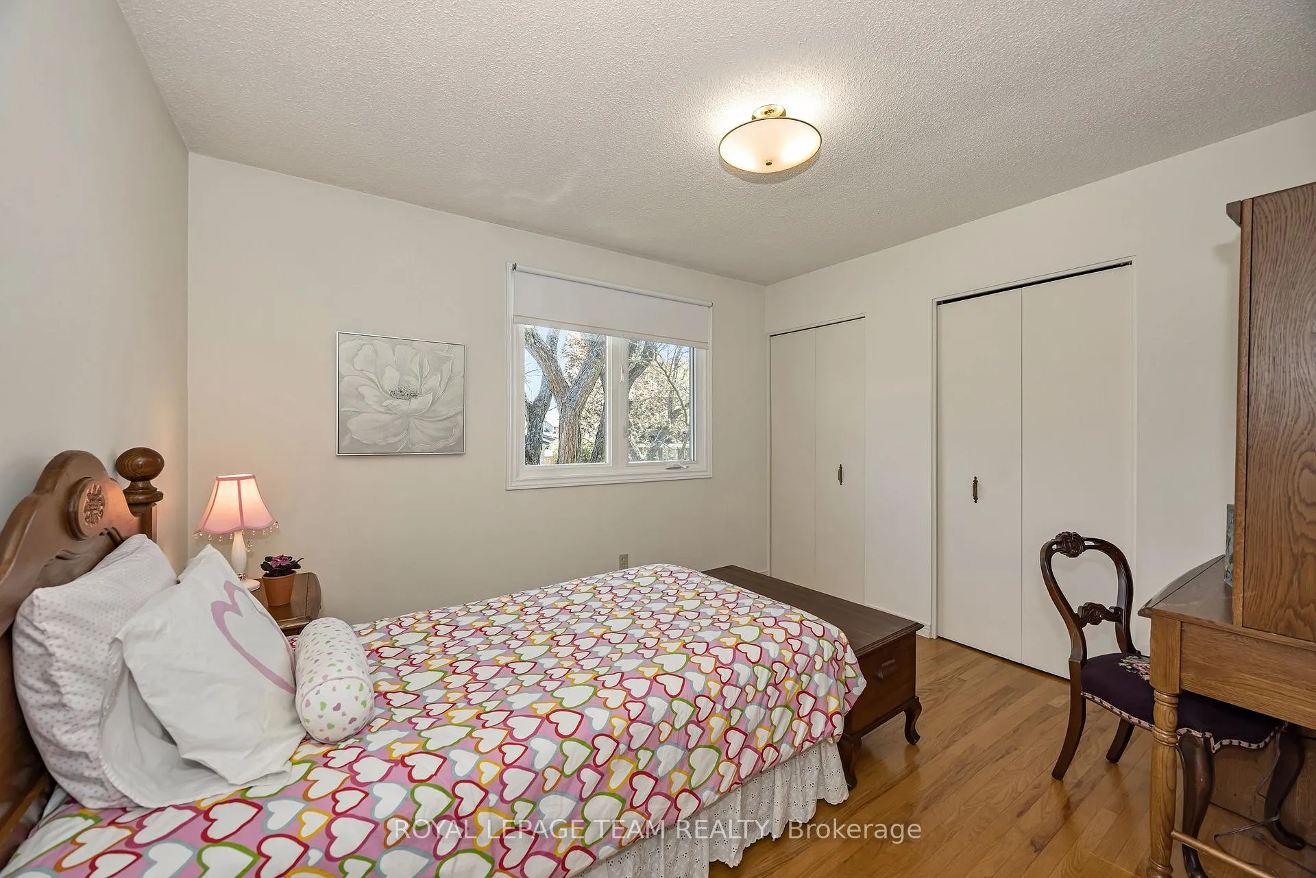 Photo 31 of 60 Horner Drive, Ottawa, Lakeview Park — HOMEH