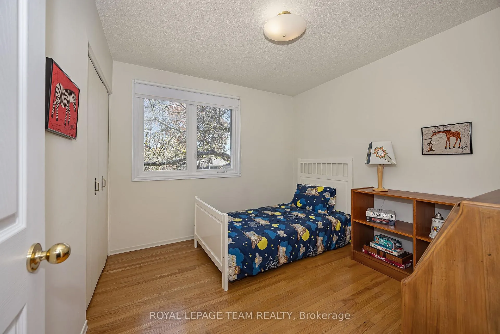 Photo 33 of 60 Horner Drive, Ottawa, Lakeview Park — HOMEH