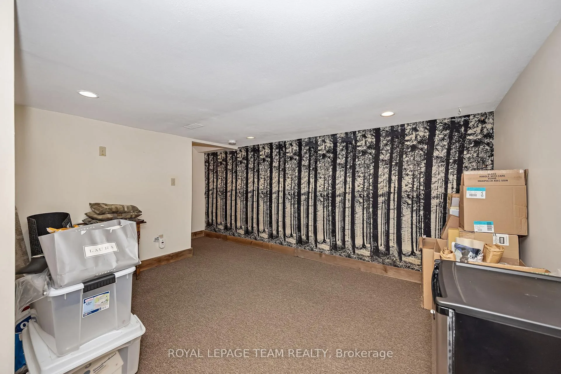 Photo 39 of 60 Horner Drive, Ottawa, Lakeview Park — HOMEH