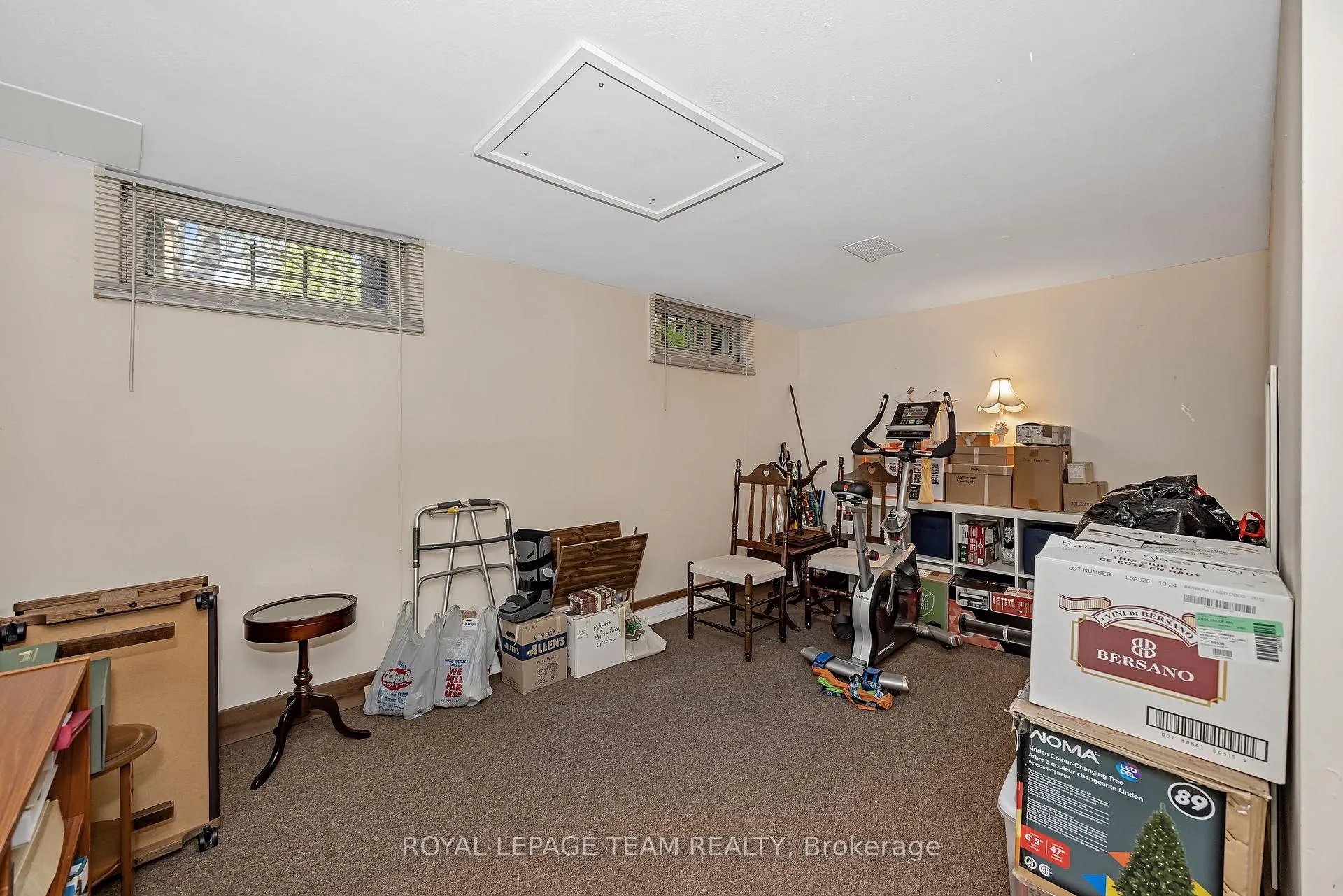 Photo 40 of 60 Horner Drive, Ottawa, Lakeview Park — HOMEH