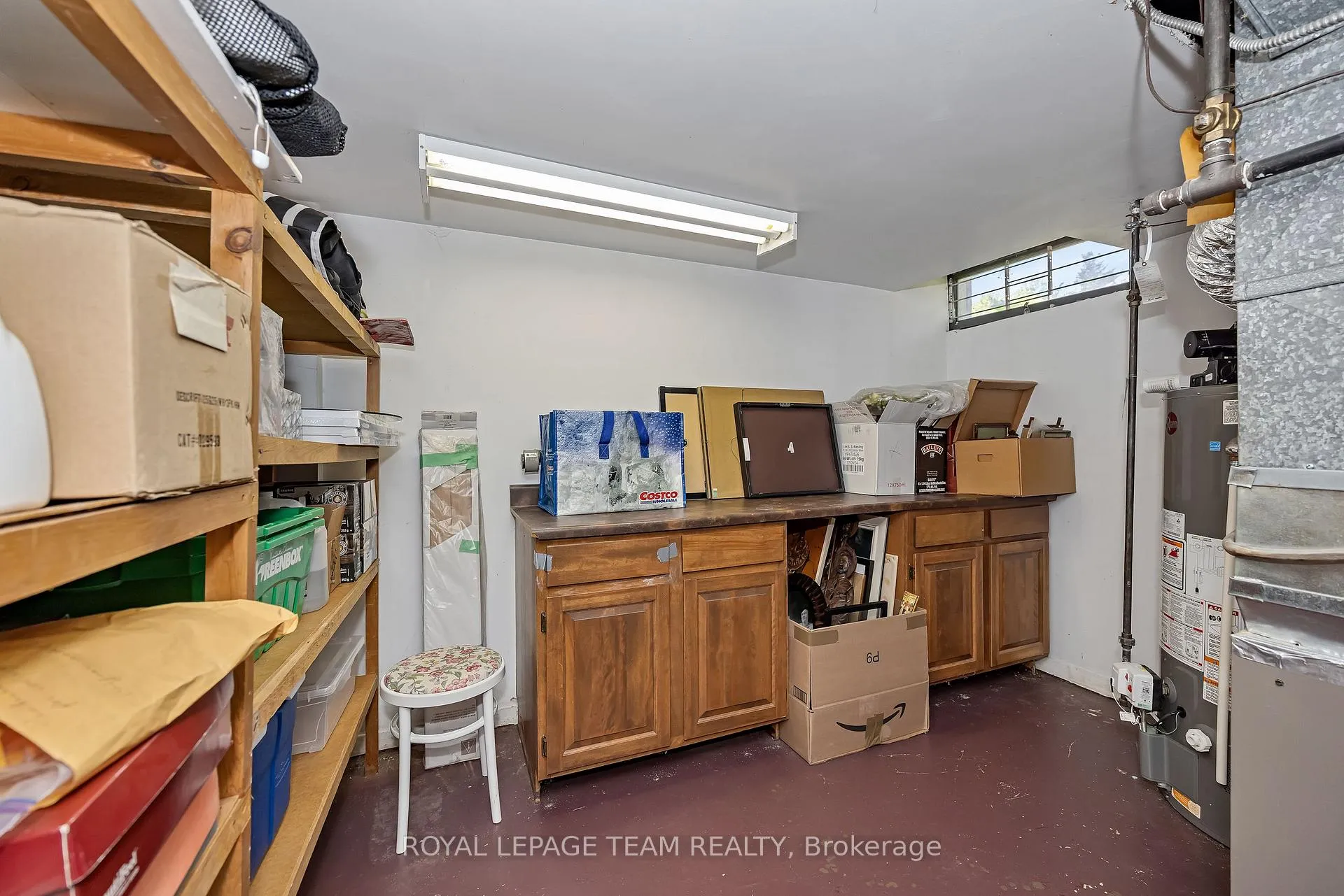 Photo 43 of 60 Horner Drive, Ottawa, Lakeview Park — HOMEH