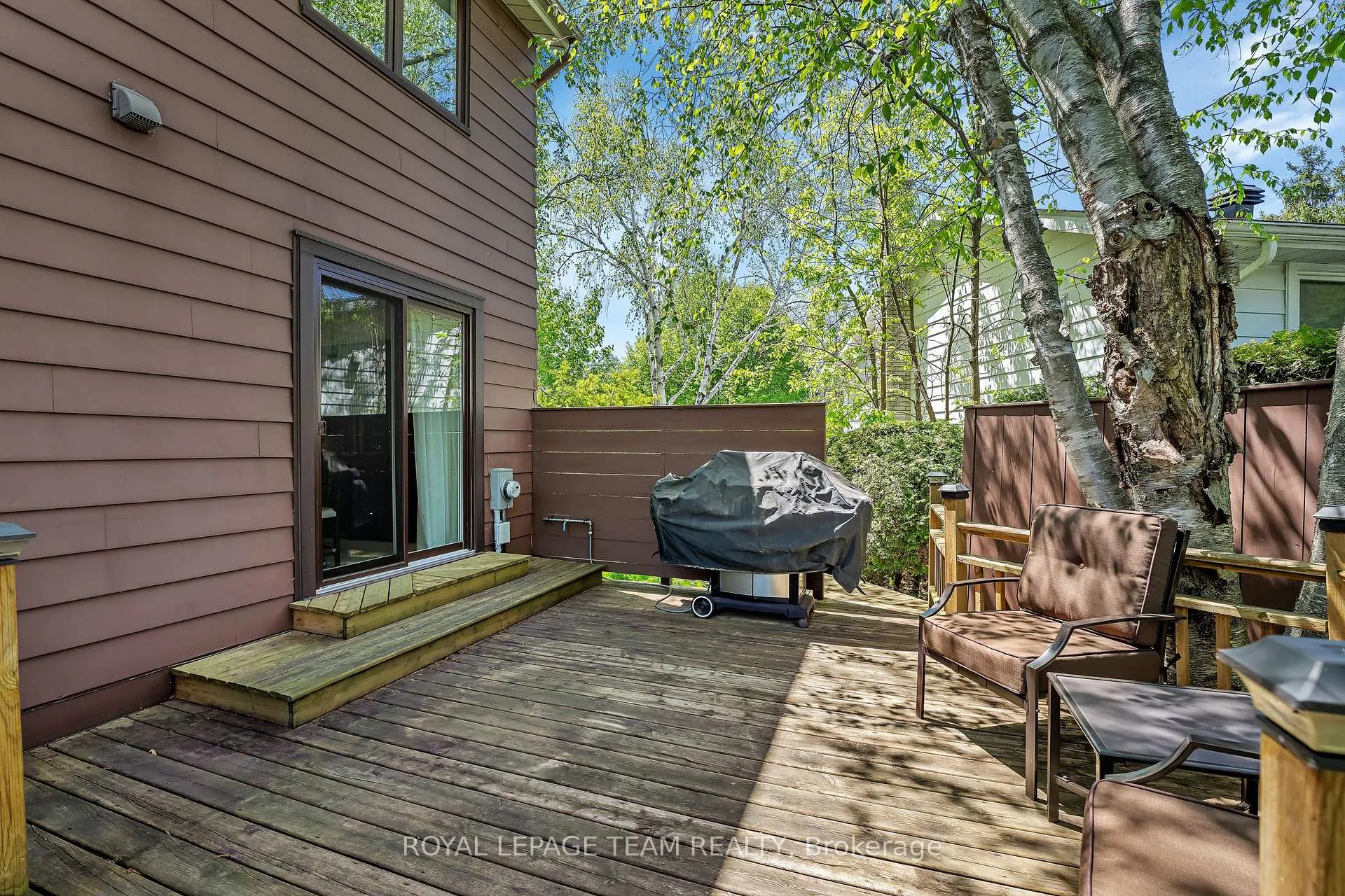 Photo 44 of 60 Horner Drive, Ottawa, Lakeview Park — HOMEH
