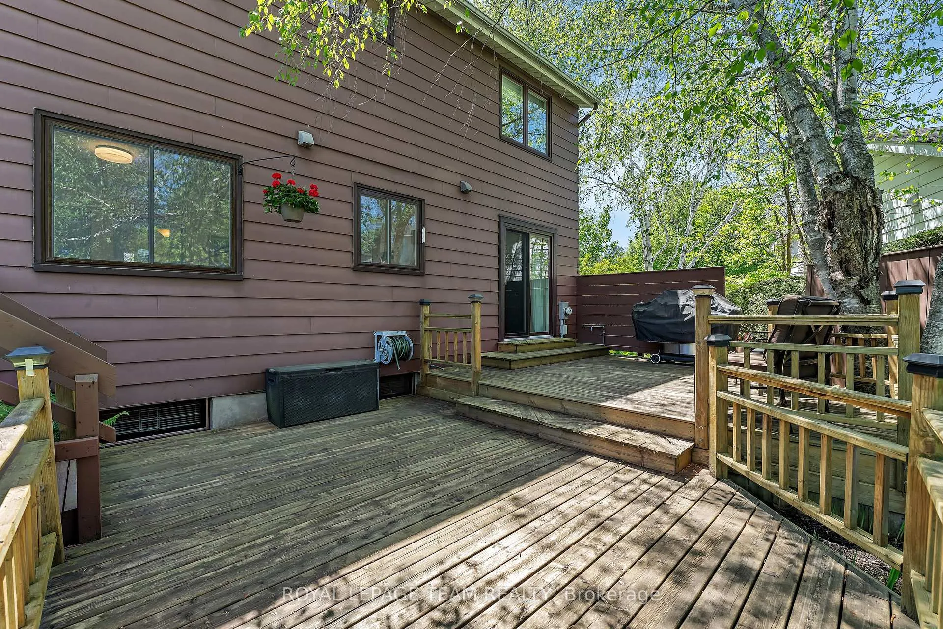 Photo 47 of 60 Horner Drive, Ottawa, Lakeview Park — HOMEH