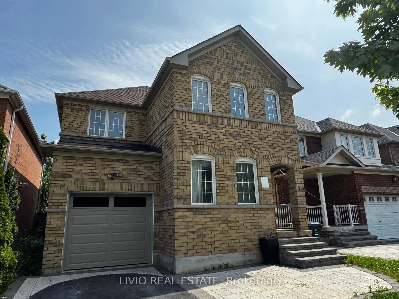 Photo 2 of 11A Seasons Drive, Scarborough, Rouge — HOMEH