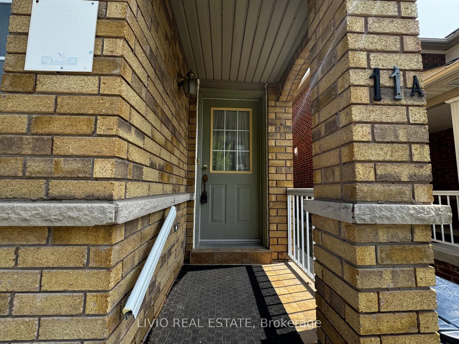 Photo 3 of 11A Seasons Drive, Scarborough, Rouge — HOMEH
