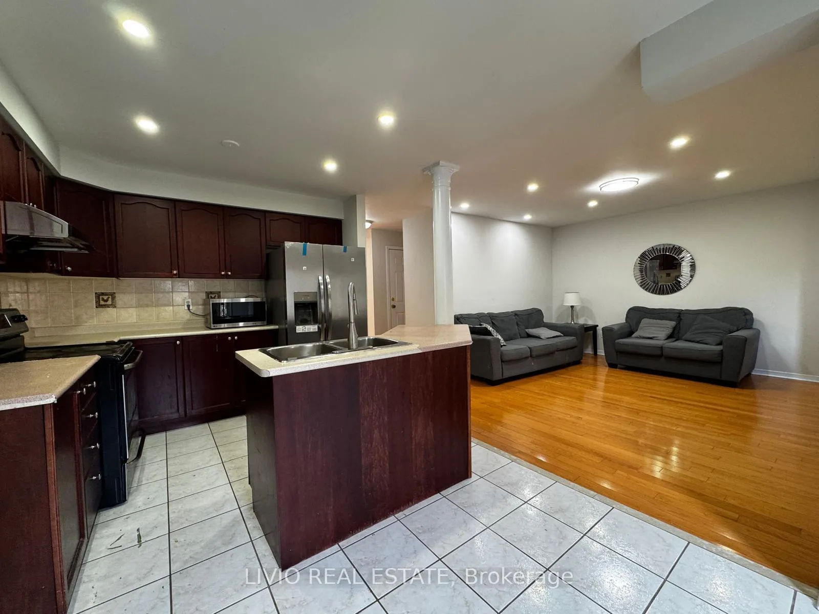 Photo 6 of 11A Seasons Drive, Scarborough, Rouge — HOMEH