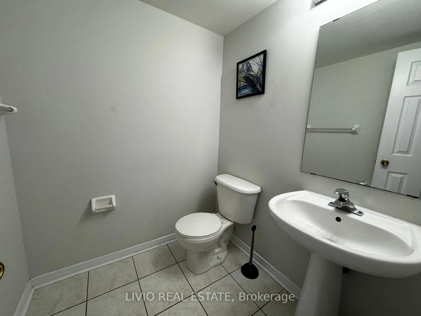 Photo 11 of 11A Seasons Drive, Scarborough, Rouge — HOMEH