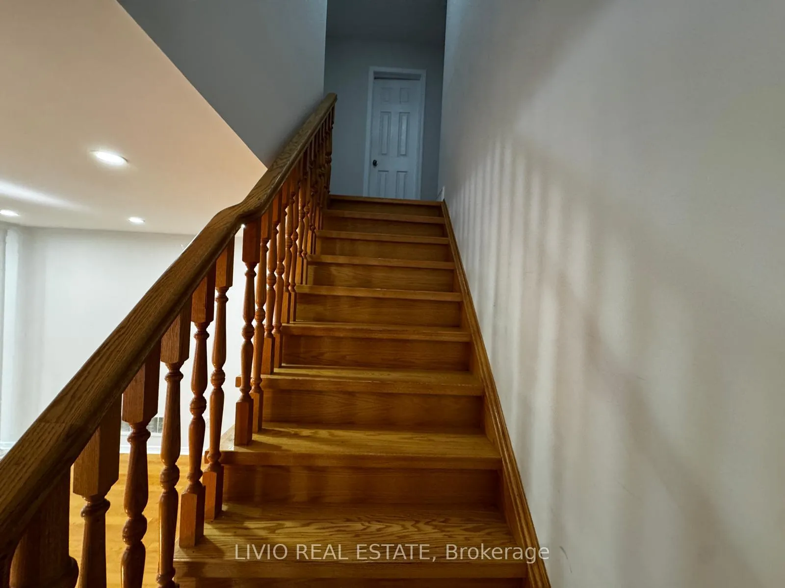 Photo 12 of 11A Seasons Drive, Scarborough, Rouge — HOMEH