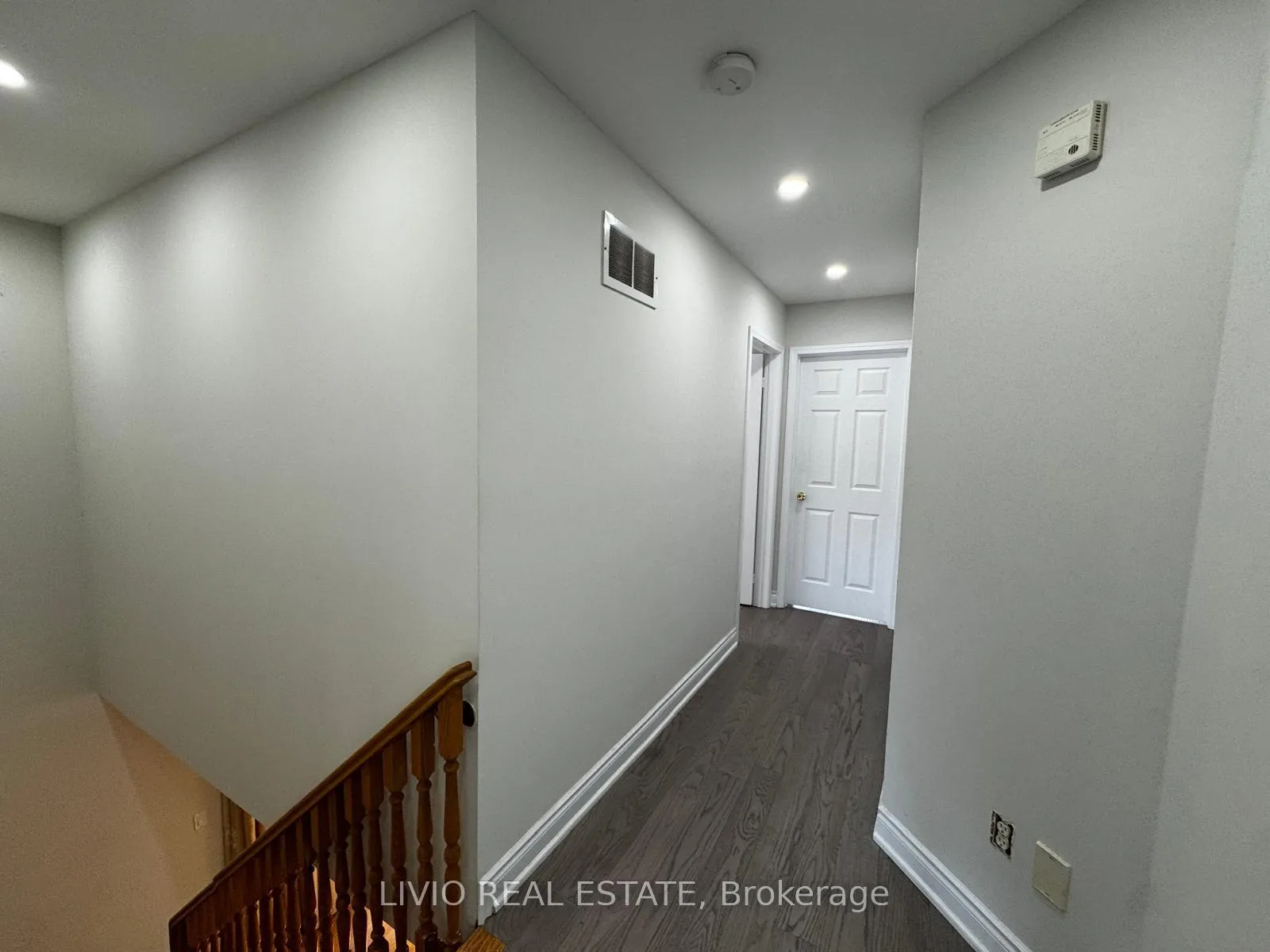 Photo 13 of 11A Seasons Drive, Scarborough, Rouge — HOMEH