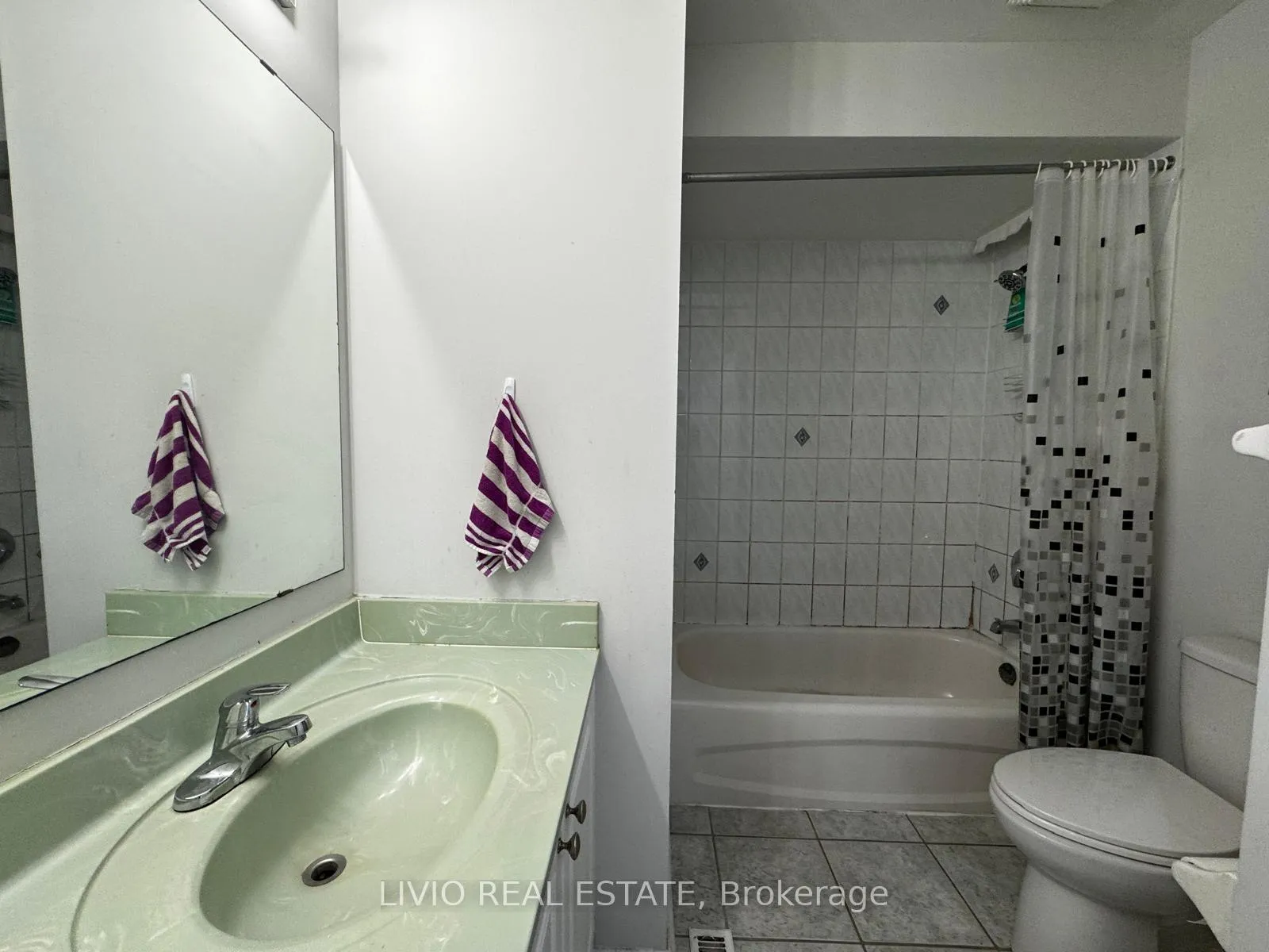 Photo 19 of 11A Seasons Drive, Scarborough, Rouge — HOMEH