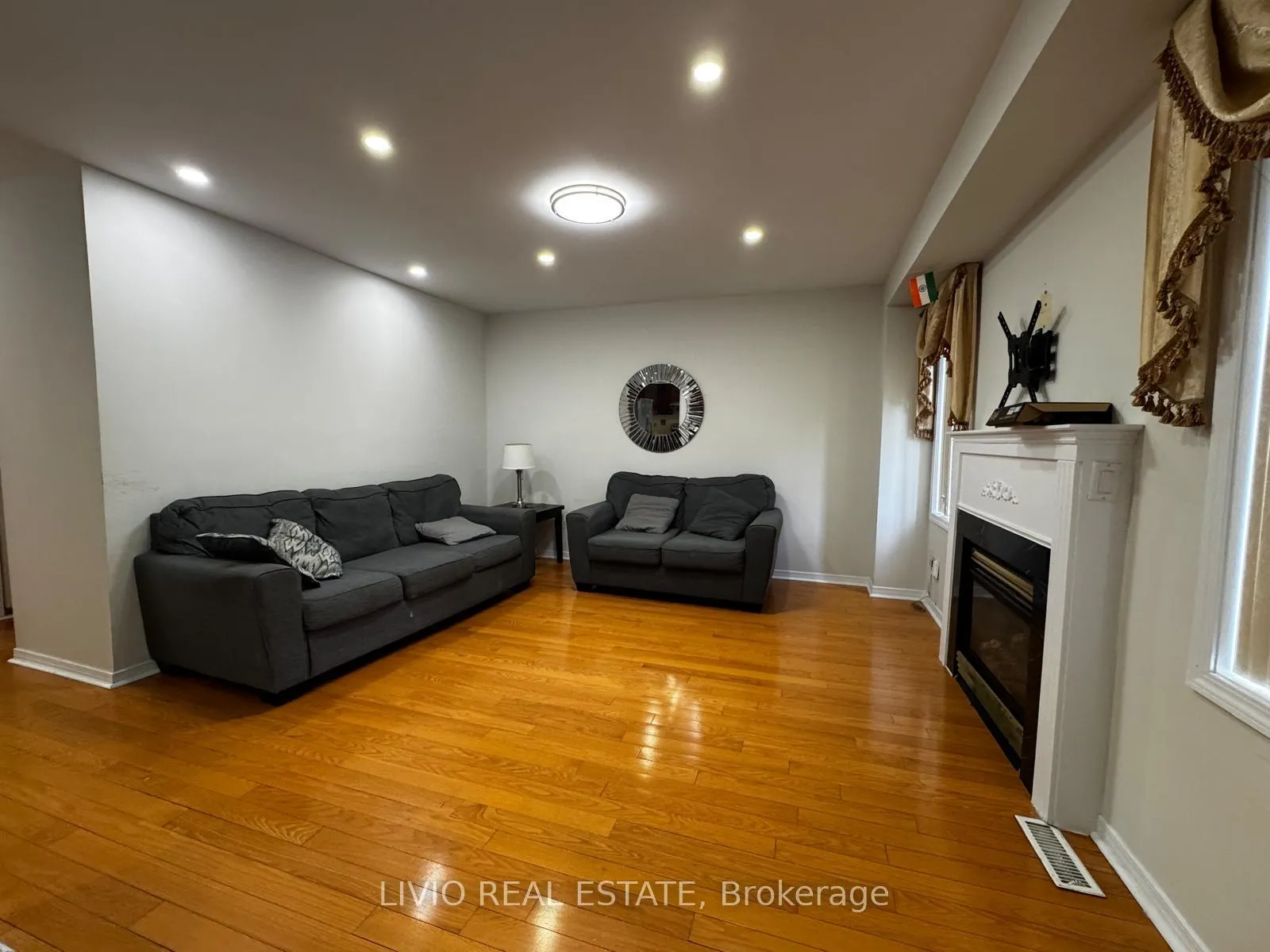 Photo 26 of 11A Seasons Drive, Scarborough, Rouge — HOMEH