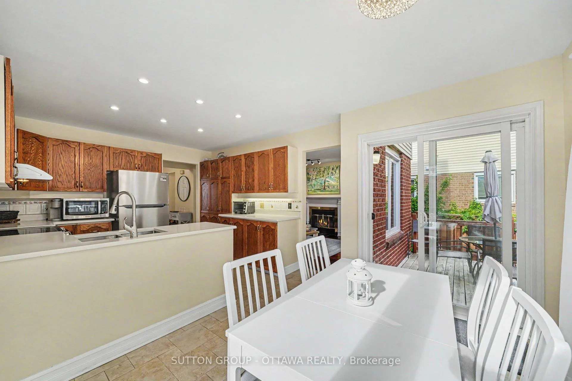 Photo 11 of 57 Constable Street, Ottawa, Barrhaven - Cedargrove/Fraserdale — HOMEH