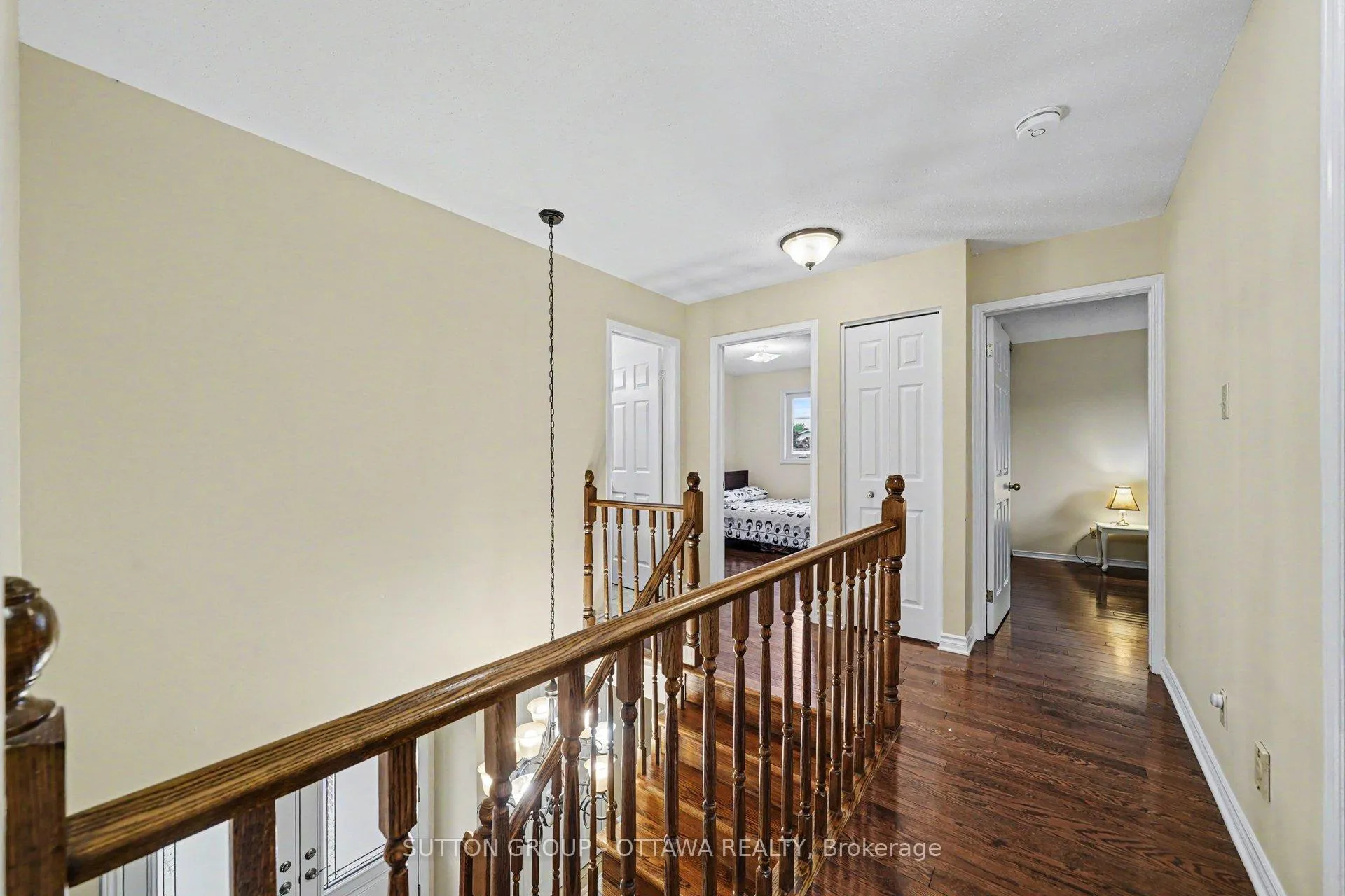 Photo 18 of 57 Constable Street, Ottawa, Barrhaven - Cedargrove/Fraserdale — HOMEH