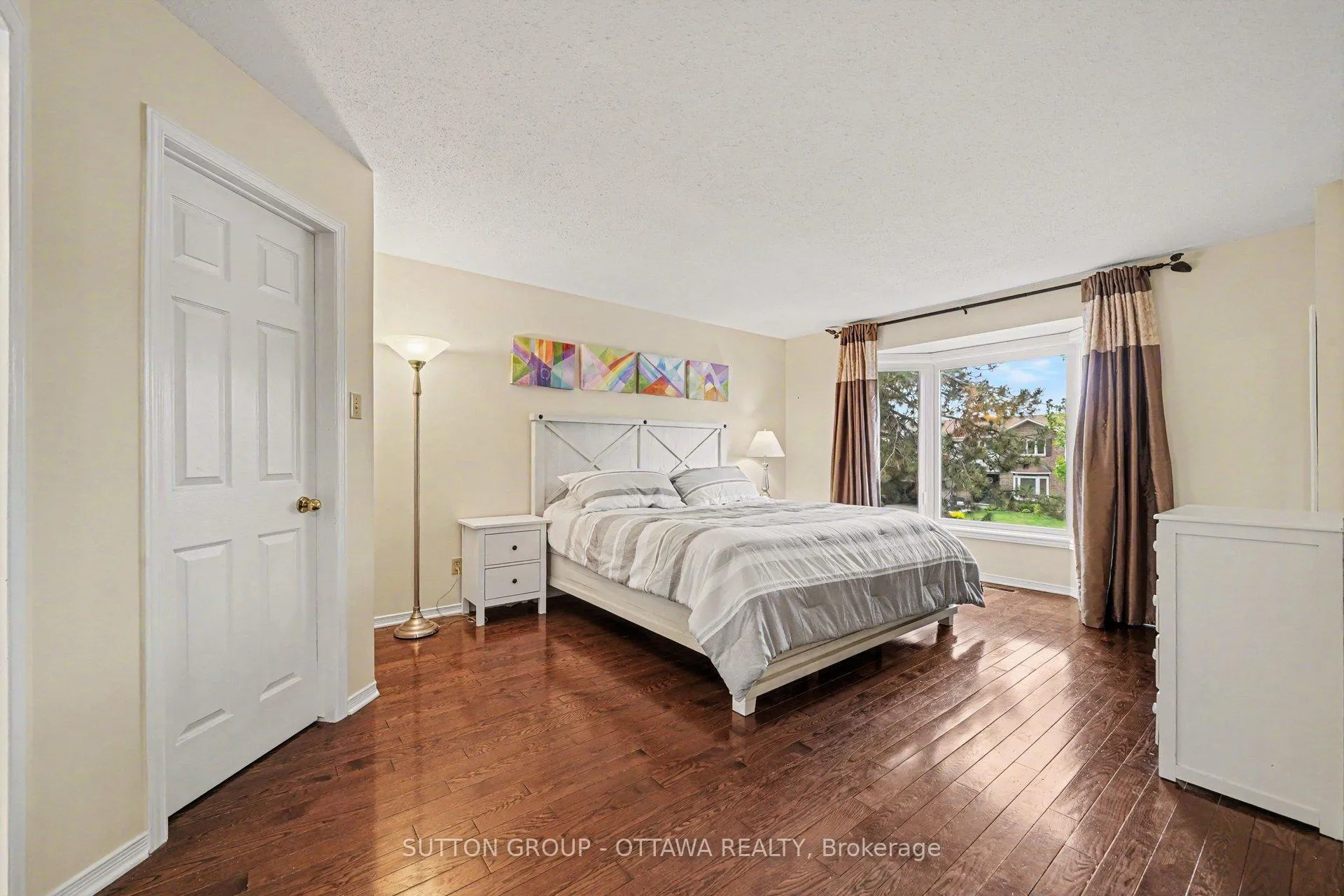 Photo 19 of 57 Constable Street, Ottawa, Barrhaven - Cedargrove/Fraserdale — HOMEH