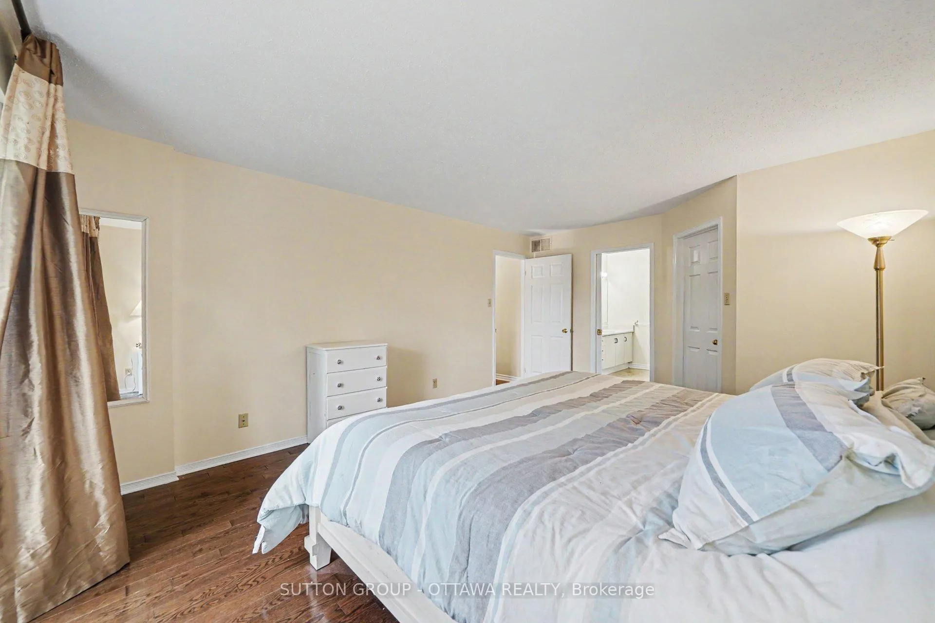 Photo 20 of 57 Constable Street, Ottawa, Barrhaven - Cedargrove/Fraserdale — HOMEH