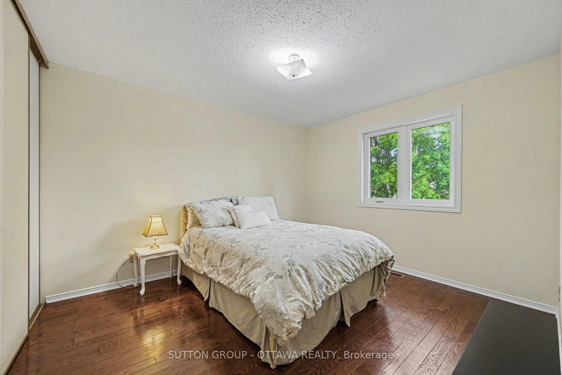 Photo 23 of 57 Constable Street, Ottawa, Barrhaven - Cedargrove/Fraserdale — HOMEH