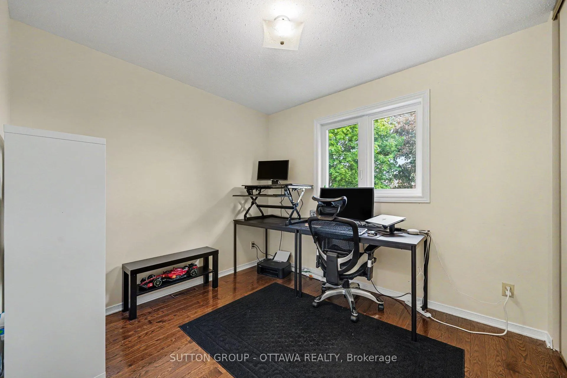 Photo 25 of 57 Constable Street, Ottawa, Barrhaven - Cedargrove/Fraserdale — HOMEH