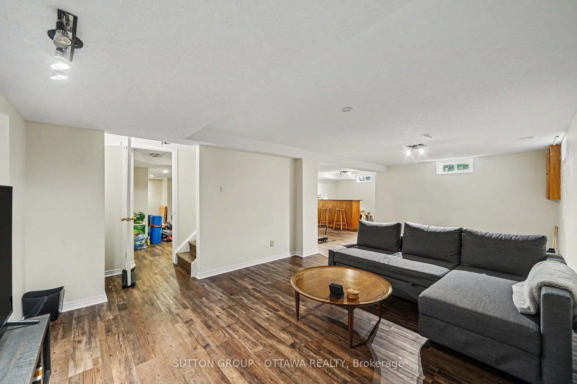 Photo 28 of 57 Constable Street, Ottawa, Barrhaven - Cedargrove/Fraserdale — HOMEH