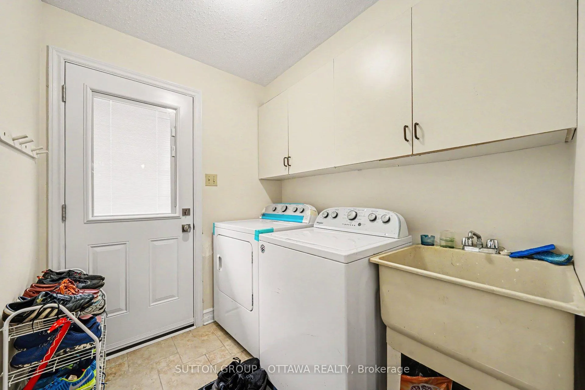 Photo 29 of 57 Constable Street, Ottawa, Barrhaven - Cedargrove/Fraserdale — HOMEH