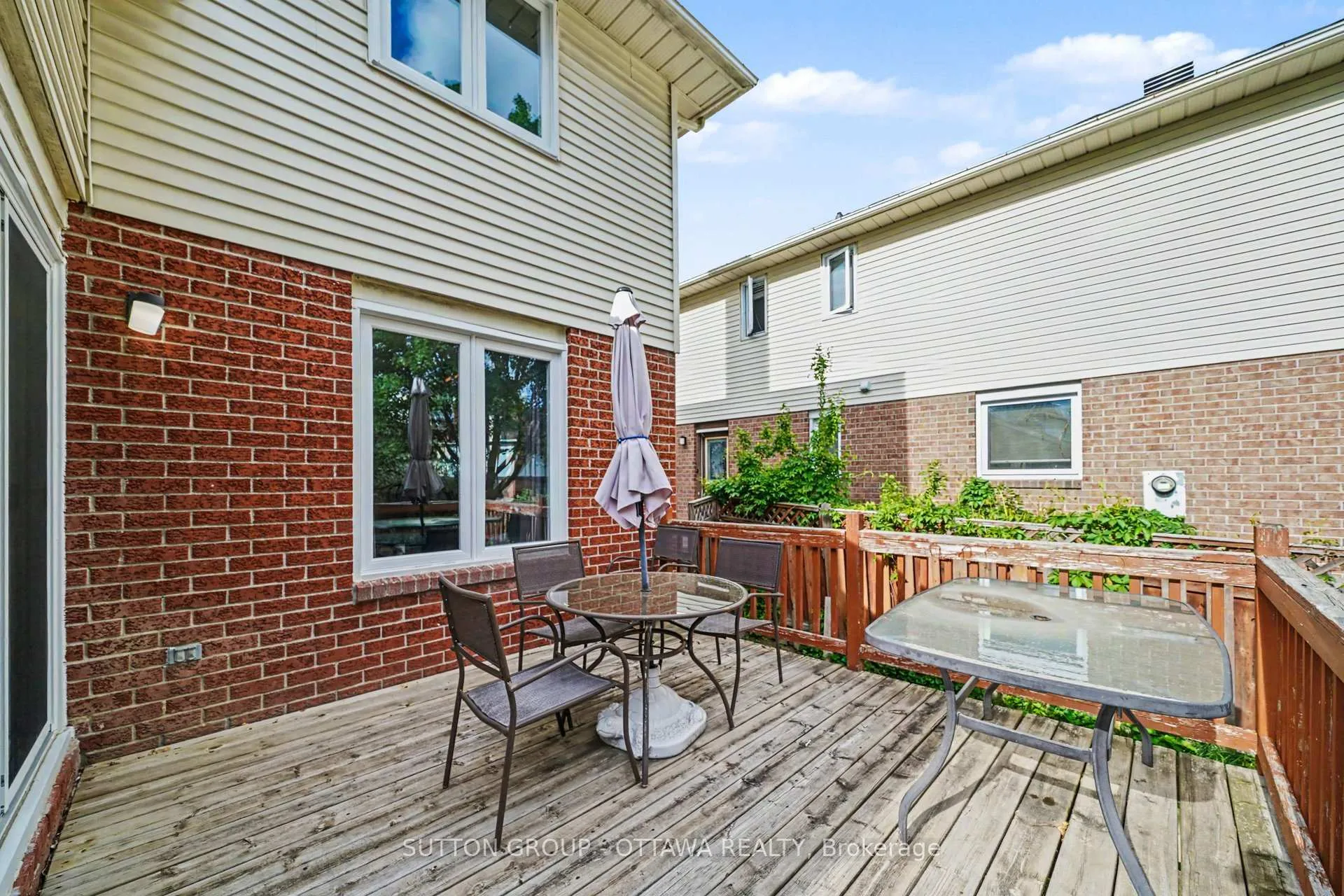 Photo 30 of 57 Constable Street, Ottawa, Barrhaven - Cedargrove/Fraserdale — HOMEH