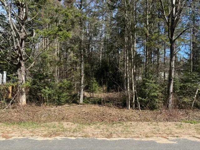 Photo of 000 Highway 518 West