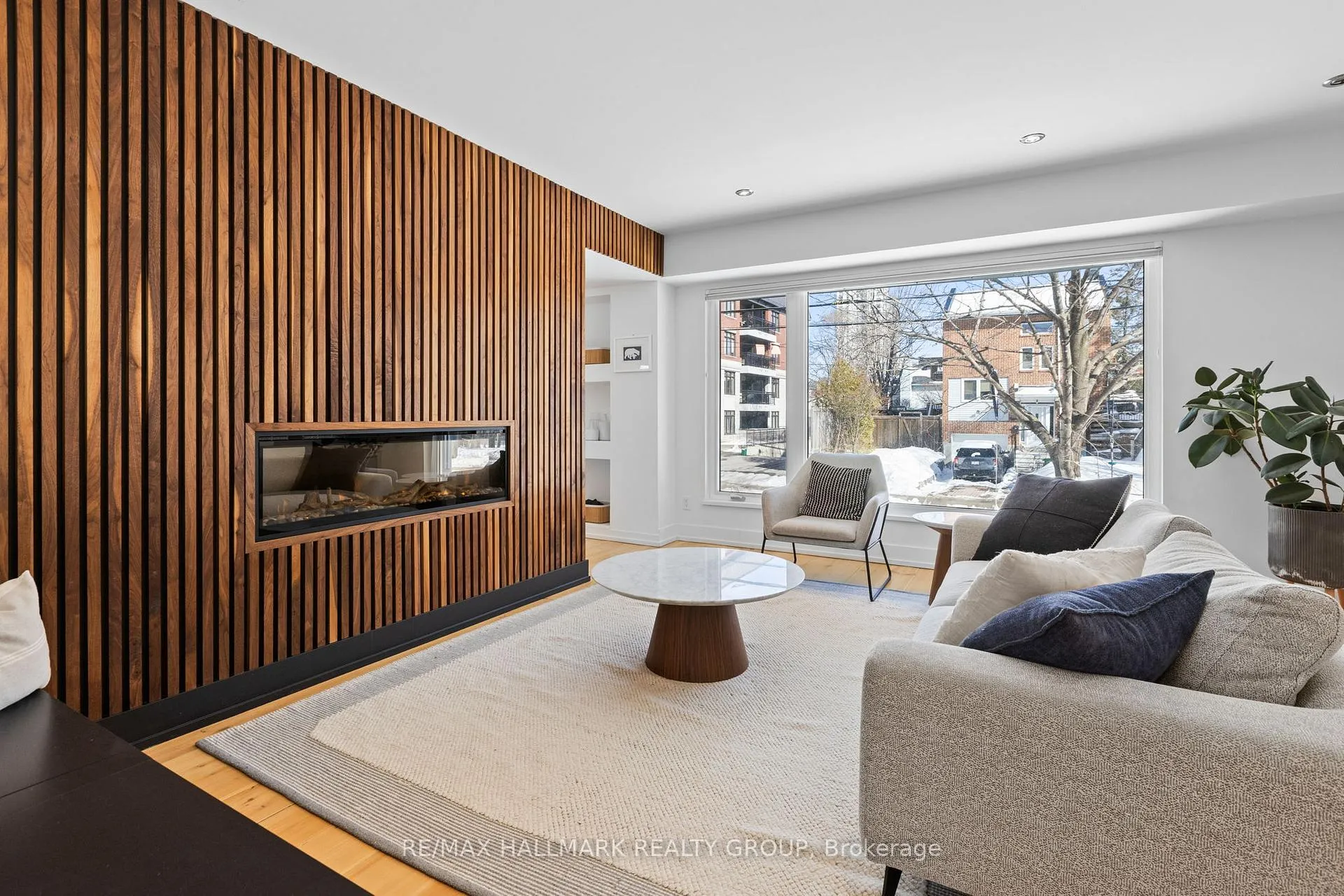 Photo 6 of 330 Winona Avenue, Ottawa, Westboro South — HOMEH