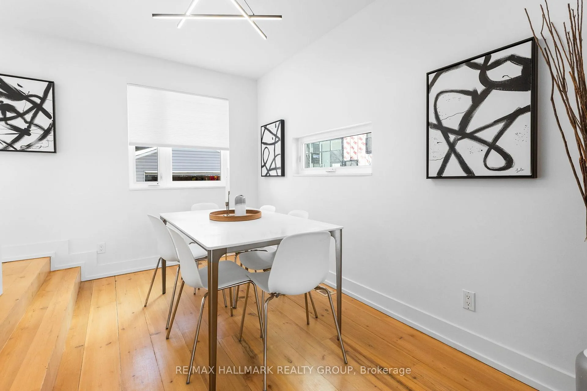 Photo 15 of 330 Winona Avenue, Ottawa, Westboro South — HOMEH