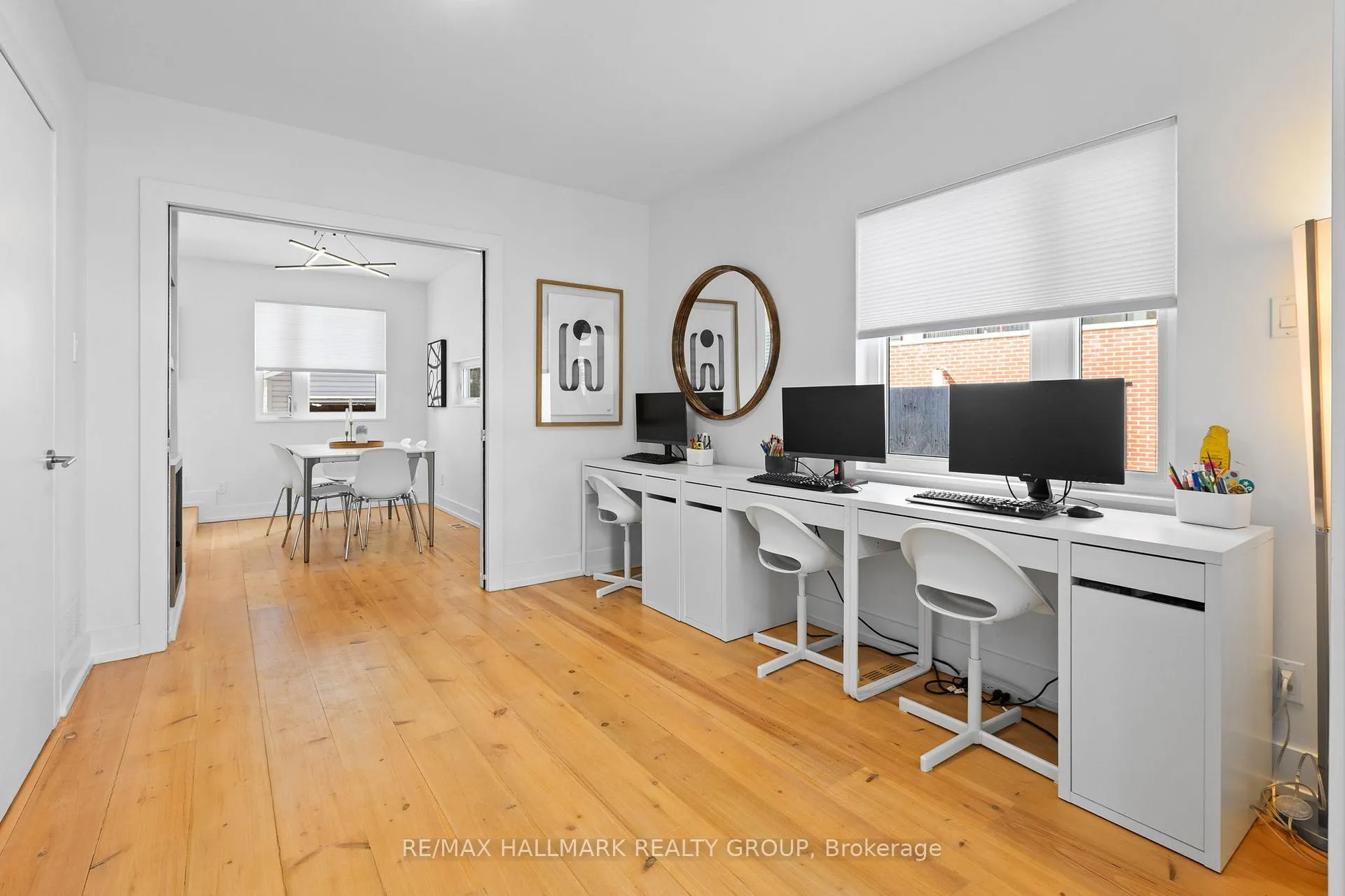 Photo 17 of 330 Winona Avenue, Ottawa, Westboro South — HOMEH