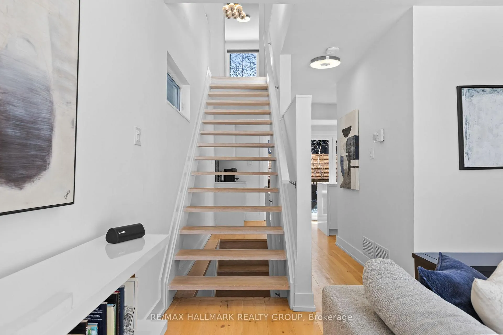 Photo 20 of 330 Winona Avenue, Ottawa, Westboro South — HOMEH