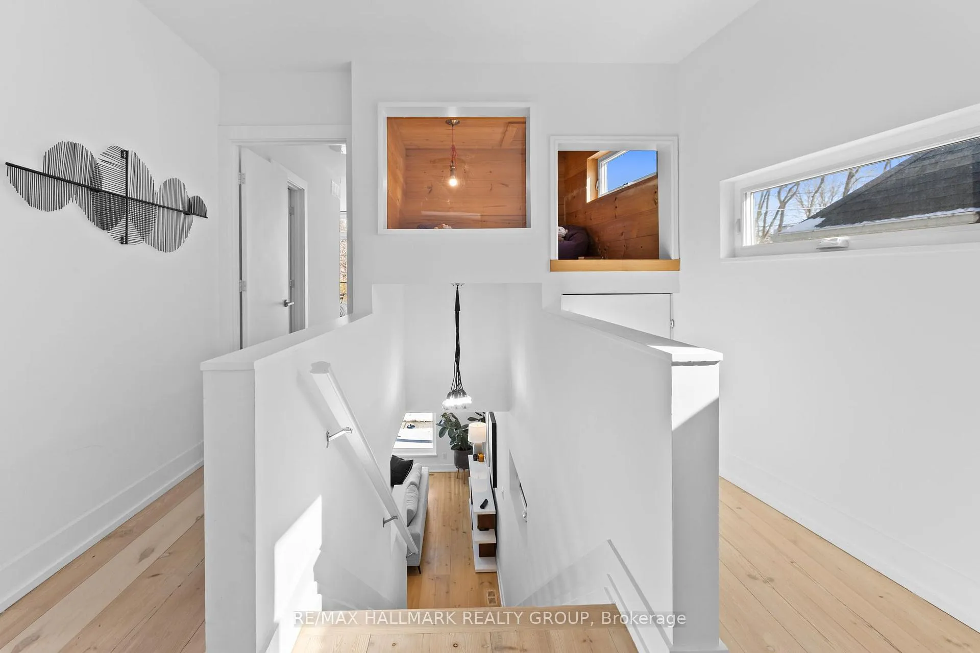 Photo 21 of 330 Winona Avenue, Ottawa, Westboro South — HOMEH