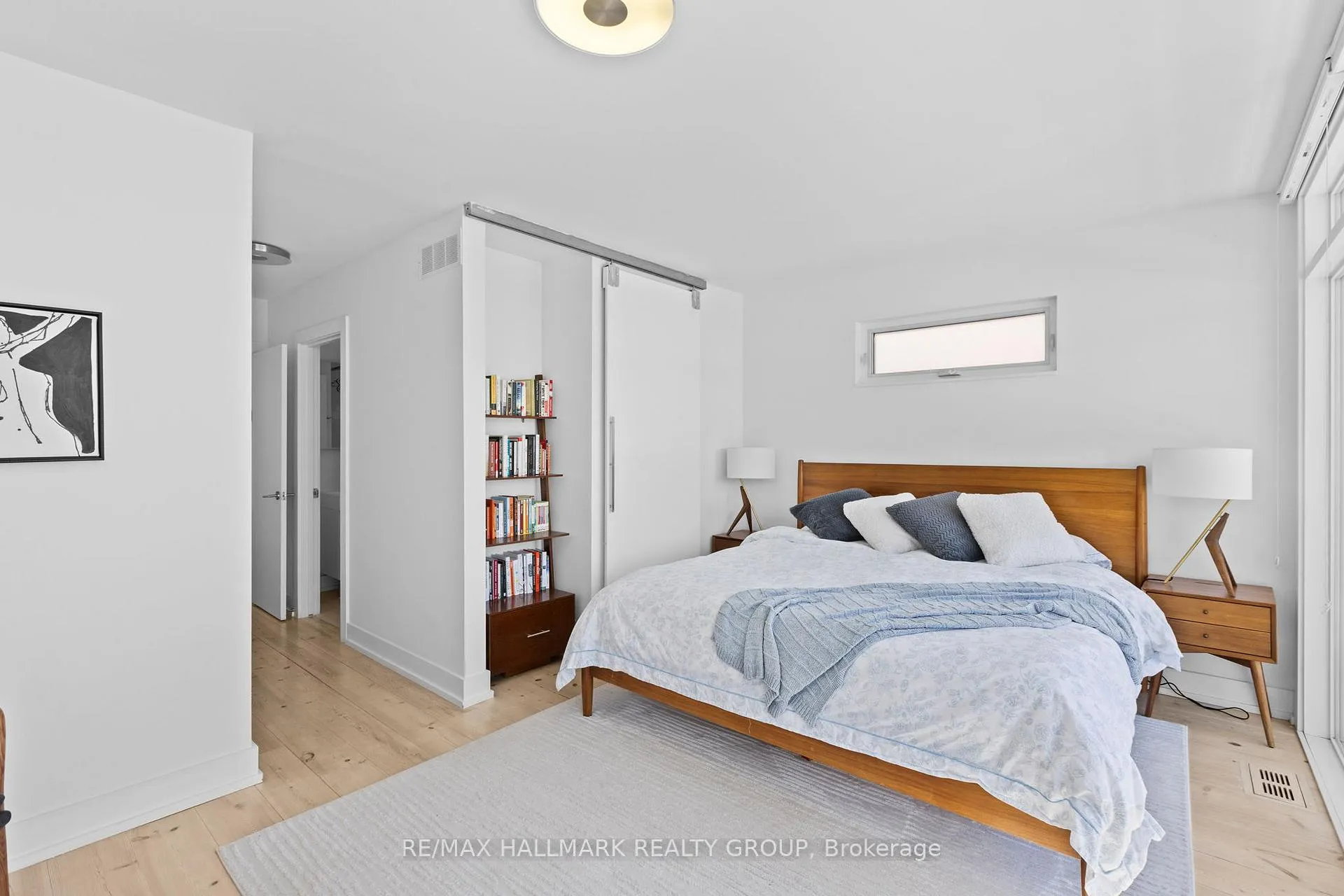 Photo 23 of 330 Winona Avenue, Ottawa, Westboro South — HOMEH