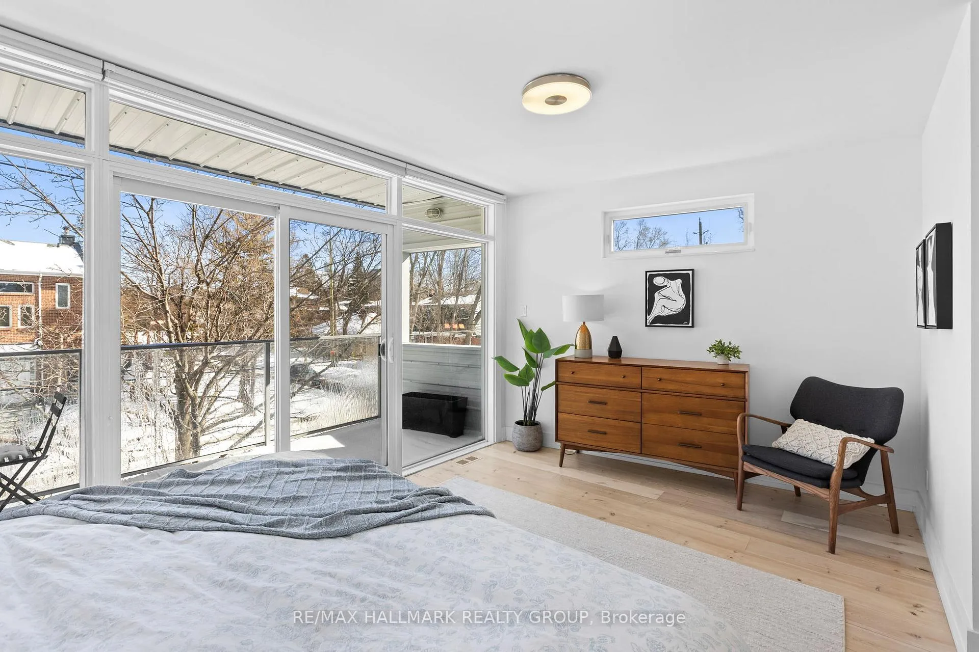 Photo 24 of 330 Winona Avenue, Ottawa, Westboro South — HOMEH