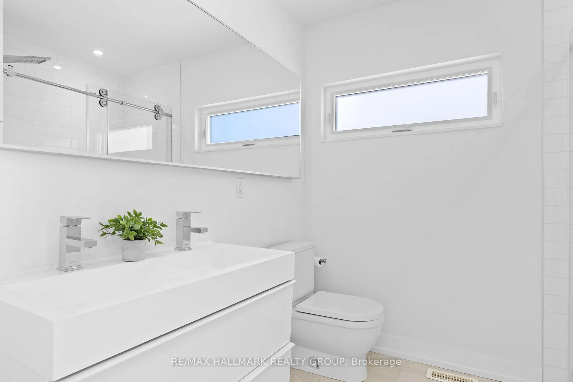 Photo 26 of 330 Winona Avenue, Ottawa, Westboro South — HOMEH