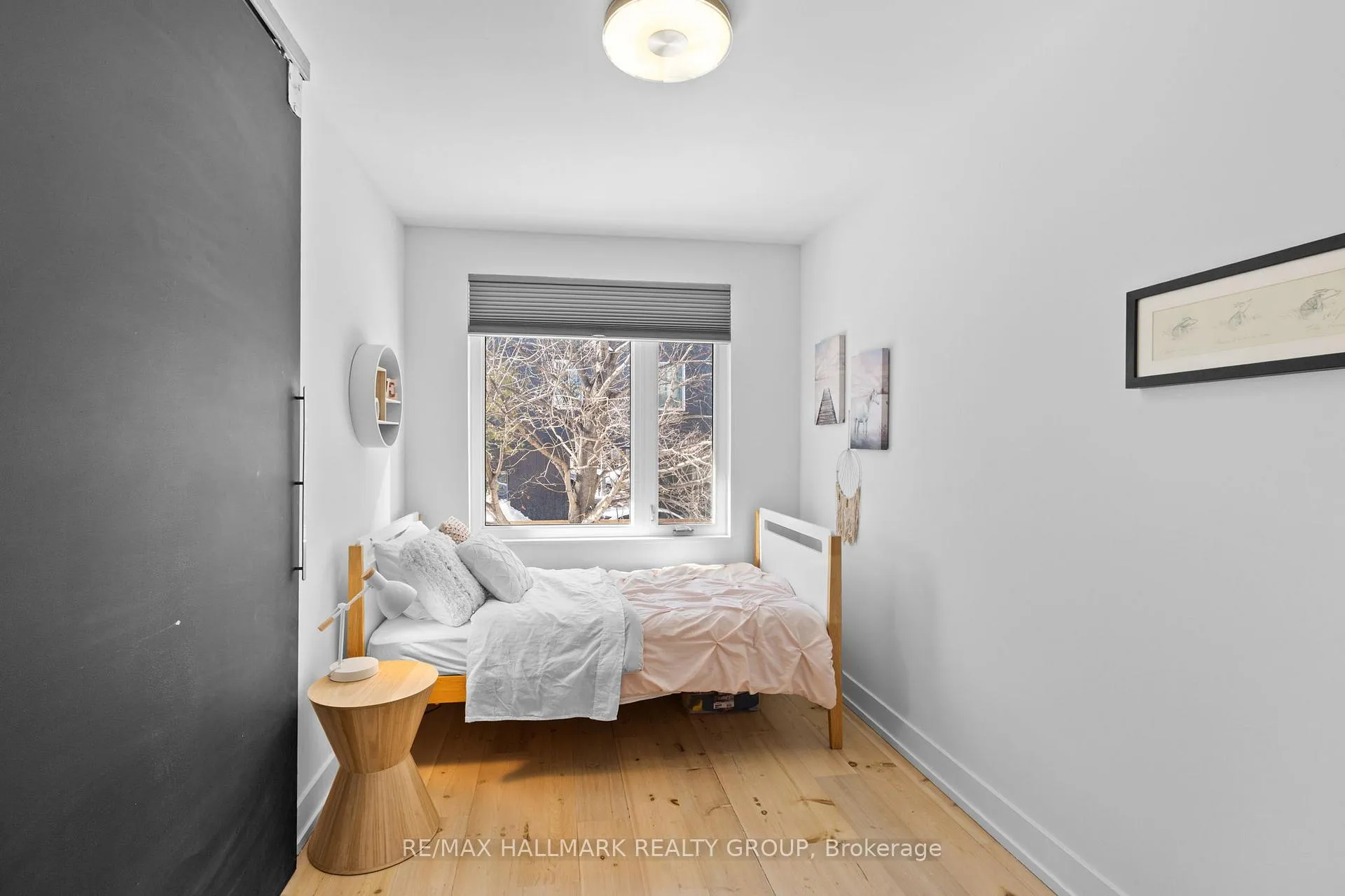 Photo 28 of 330 Winona Avenue, Ottawa, Westboro South — HOMEH