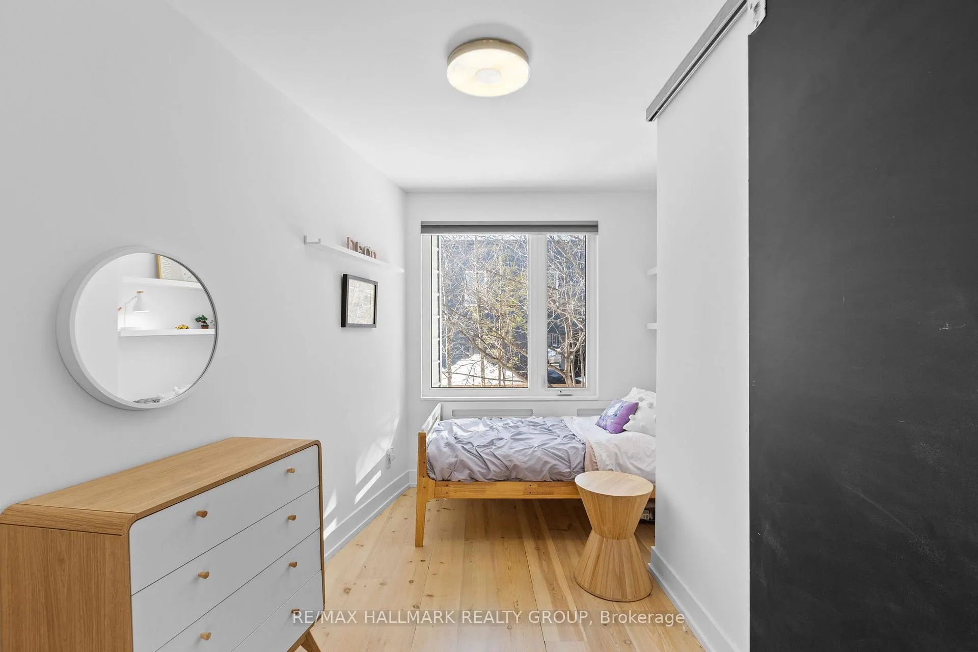 Photo 30 of 330 Winona Avenue, Ottawa, Westboro South — HOMEH