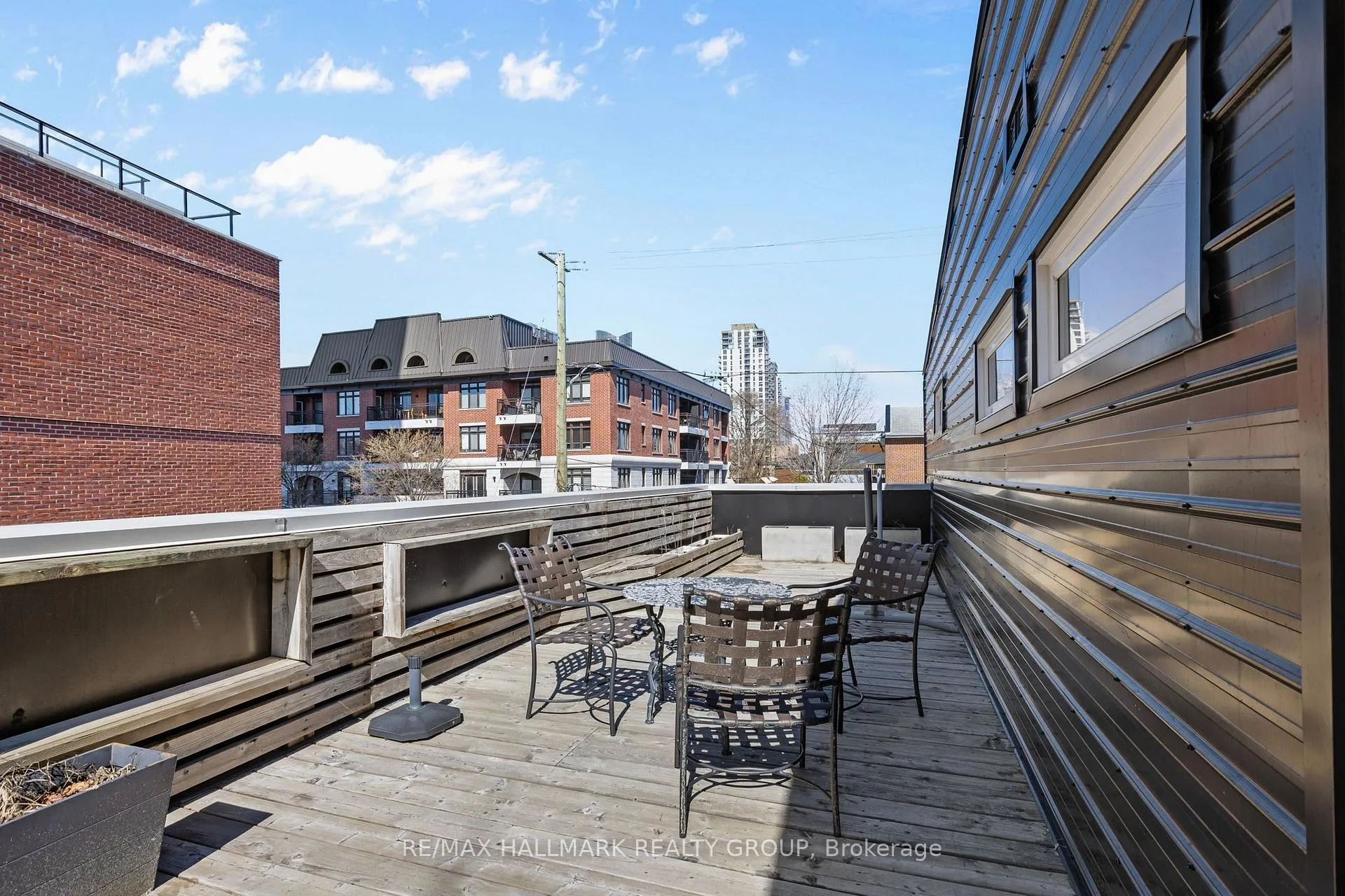 Photo 32 of 330 Winona Avenue, Ottawa, Westboro South — HOMEH