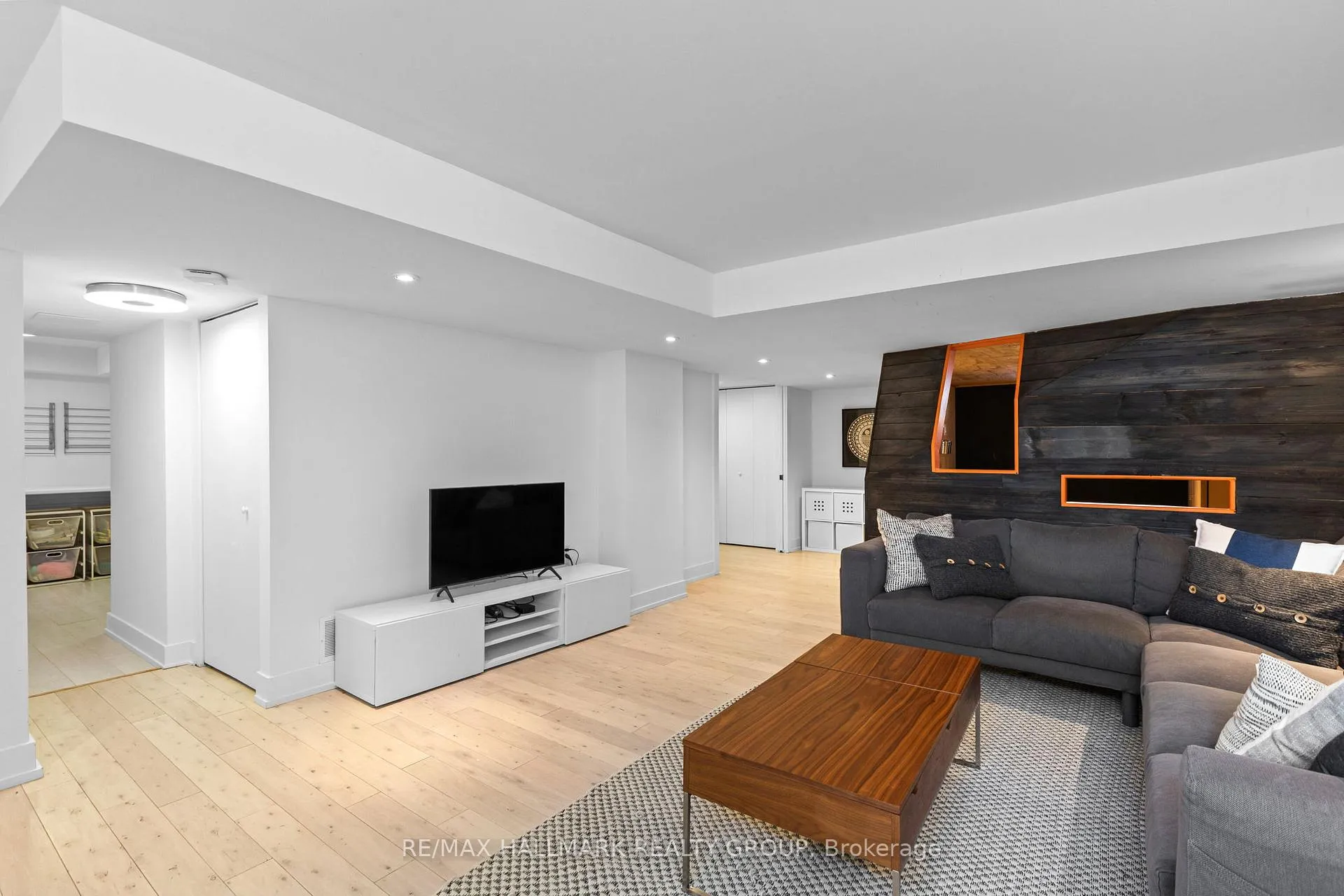 Photo 35 of 330 Winona Avenue, Ottawa, Westboro South — HOMEH
