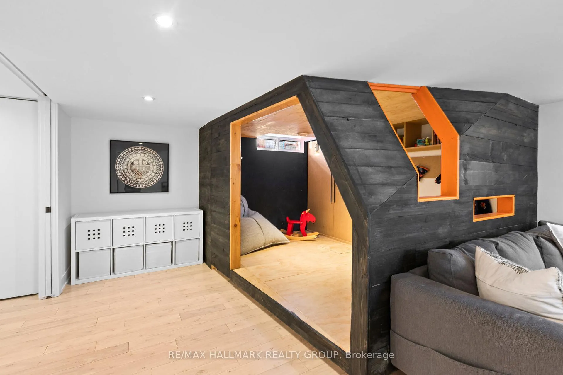 Photo 36 of 330 Winona Avenue, Ottawa, Westboro South — HOMEH