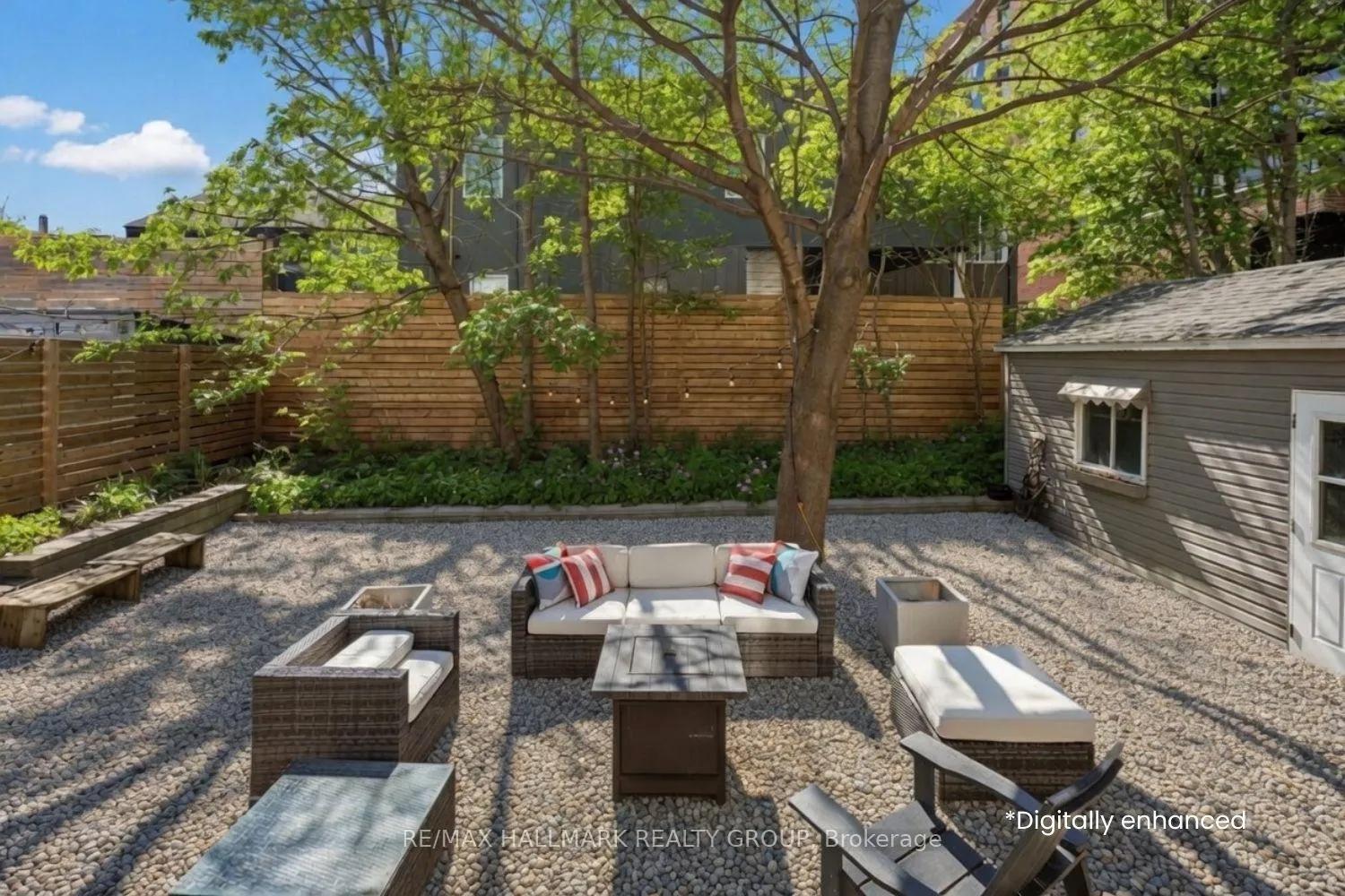 Photo 44 of 330 Winona Avenue, Ottawa, Westboro South — HOMEH